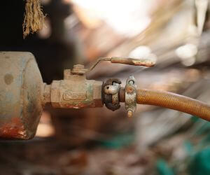 About The Faucet Pros Burns, CO